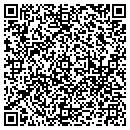 QR code with Alliance Hardwood Floors contacts