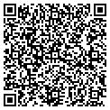 QR code with Arm Carpet Inc contacts