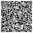 QR code with As Carpet Inc contacts