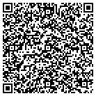 QR code with California Floor Care Inc contacts