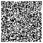 QR code with Carpentry Creations Of Florida LLC contacts