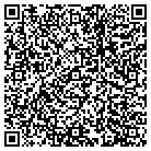 QR code with Clean View Floor Restoration, contacts