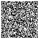 QR code with Craftsman Hardwood Floors contacts