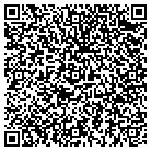 QR code with Custom Floor Surface Instltn contacts