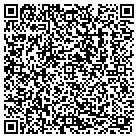 QR code with Dc White Flooring Corp contacts
