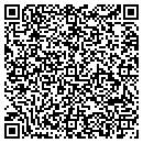 QR code with 4th Floor Advocacy contacts