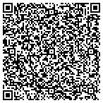 QR code with All Florida Floor Covering & Tile Inc contacts