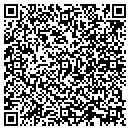 QR code with American Carpet & Tile contacts