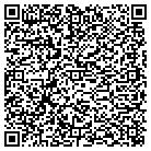 QR code with American Flooring Technicans Inc contacts