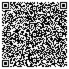 QR code with Barnhart Floor Covering Co contacts