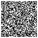 QR code with Bear Floors Inc contacts