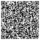QR code with Brothers Flooring LLC contacts