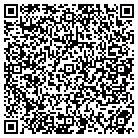 QR code with Bryan Vandewarks Floor Covering contacts