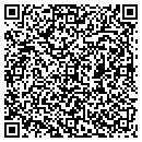 QR code with Chads Carpet Inc contacts