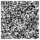 QR code with Charles Mcdaniel Flooring LLC contacts