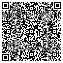 QR code with A & L Carpets contacts