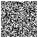 QR code with All About Flooring LLC contacts