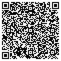 QR code with Always Flooring LLC contacts