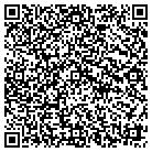 QR code with At Your Feet Flooring contacts