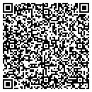 QR code with Best Floor Care contacts