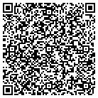 QR code with Bobby Baker Flooring Inc contacts