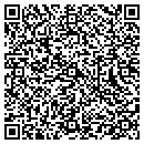 QR code with Christie Wallace Flooring contacts