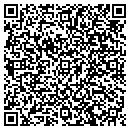 QR code with Conti Interiors contacts