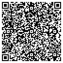 QR code with Floor City USA contacts