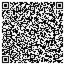QR code with Nancy Reed Design & Assoc contacts