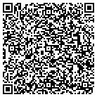 QR code with Sitka Sewing Machines contacts