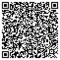 QR code with 2k Gift Shop Inc contacts