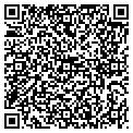 QR code with 5 Star Gifts Inc contacts
