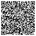 QR code with Accents Gift Shops contacts
