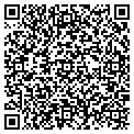 QR code with A D Creative Gifts contacts