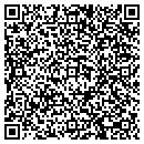 QR code with A & G Gift Shop contacts