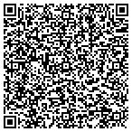 QR code with A gift for all Occasions contacts
