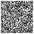 QR code with Alpha S Unique Love Gift Bout contacts