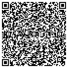 QR code with American Retail Group LLC contacts