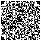 QR code with American Retail Group LLC contacts