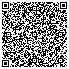 QR code with Avalon Christian Store contacts