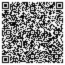 QR code with Barnes Gift Center contacts