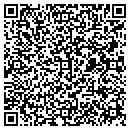 QR code with Basket And Gifts contacts