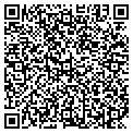 QR code with 2600 Developers Inc contacts