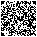 QR code with Jurgena Photography contacts