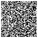 QR code with 99 Cents Supermart contacts