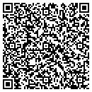 QR code with AbabyAtree LLC contacts