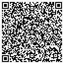 QR code with A Gift For You contacts