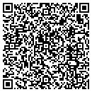 QR code with Ak Gift Shop Inc contacts