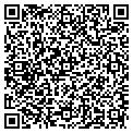 QR code with Amaranthe Inc contacts