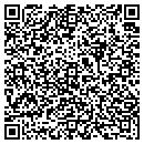QR code with Angienisha Gift Shop Inc contacts